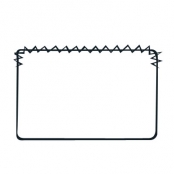 Zipper Laptop Style